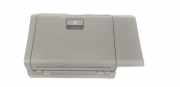 Handschuhfach 8974166292 Isuzu D-Max (TFR/TFS) Pick-up 2.5 D Twin Turbo (4JK1E5SL) 2014