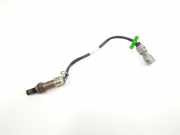 Lambdasonde 89467K0060 Toyota Yaris Cross (PB1/PJ1) SUV 1.5 12V Hybrid (M15AFXE) 2021