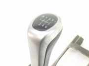 Schalthebel 25117566295 BMW 3 serie (E90) Limousine 318d 16V (N47-D20A) 2007