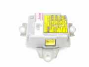 Steuergerät Airbag 8917035040 Toyota Land Cruiser 90 (J9) Hardtop Geländewagen 3.0 TD (1KZTE) 1997