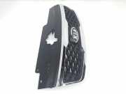 Grill 863611G600 Kia Rio (DC22/24) Schrägheck 1.3 (A3E) 2005