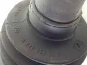 Antriebswelle Links Hinten A2113570091 Mercedes-Benz GLK (204.7/9) SUV 2.2 220 CDI 16V BlueEfficiency (OM651.916)