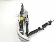 Vorhang Airbag Links VOOR 6218042050 Toyota A4 Advance