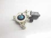 Fensterhebermotor Links Hinten 4K0959811 Audi A6 Avant (C8) Kombi 2.0 16V 55 TFSI e Hybrid Quattro (DLGA)