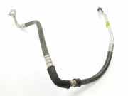 Klima Leitung 6861035000 SsangYong XLV SUV 1.6 e-XDi 16V 2WD (D16DTF) 2016