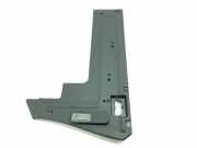 Zierleiste Interieur 5F2863668 Cupra Formentor SUV 1.5 TSI 16V (DPCA) 2023 DPCA