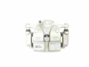 Bremssattel Rechts Vorne 58130N7100 Hyundai Tucson (NX) SUV 1.6 T-GDI (G4FP) 2022