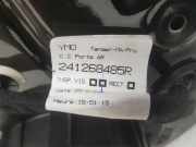 Tür Links Hinten 821016131R Dacia Sandero III Schrägheck 1.0 TCE 110 12V (H5D-C4)