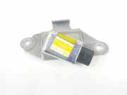 Airbag Sensor 8986060020 Toyota Land Cruiser (J12) Hardtop Geländewagen 3.0 D-4D 16V (1KDFTV) 2005