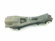 Querlenker Rechts Hinten Unten A2463520202 Mercedes-Benz B (W246/W242) Schrägheck 1.8 B-180 CDI BlueEFFICIENCY 16V (OM651.901(Euro 5)) 2012