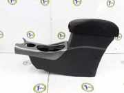 Armlehne MIDDEN 8011A083 Mitsubishi Outlander (CW) SUV 2.0 DI-D 16V 4x2 (BSY) 2007