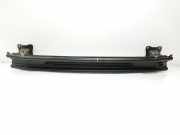 Stoßfängerträger Hinten 2GA807305A Volkswagen 1.6 TDI (116 CV) 2023 DXDB