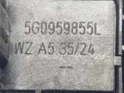 Schalter F?r Elekt. Fensterheber Links Hinten 5G0959855L Volkswagen Golf VIII Variant (GC5) Kombi 1.5 eTSI 16V (DXDE) DXDE