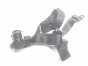 Sicherheitsgurt Rechts Hinten 13332240 Opel C TOURER Edition