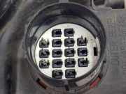 Scheinwerfer Links XBC501733LZN Land + Range Rover Range Rover Sport (LS) Gel?ndewagen 2.7 TDV6 24V (276DT)