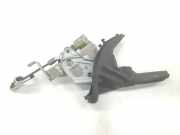Handbremshebel 34406876774 BMW 3 serie Gran Turismo (F34) Schrägheck 318d 2.0 16V (B47-D20A) 2016