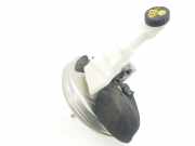 Bremskraftverstärker 9841624580 Opel Astra L (F3/FB/FM/FP) Schrägheck 5-drs 1.5 Turbo D 16V (DV5RC(YHZ))