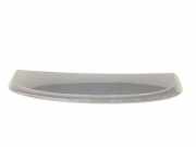 Heckspoiler 4G9827933D Audi A6 Avant (C7) Kombi 2.0 TDI 16V (CGLC) 2013