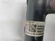 Einspritzd?sen D?senstock 9674300080 Peugeot Standard 2015