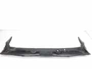 Scheibenwischer Abdeckung 668110003R Renault Megane III Grandtour (KZ) Kombi 5-drs 1.6 Energy dCi 130 (R9M-402(R9M-A4)) 2013