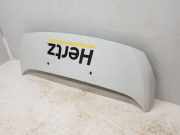 Motorhaube 9811892880 Fiat Scudo Van 1.5 Multijet 100 (DV5RUCd(YHR))