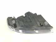 Scheinwerfer Links DEPO083441121L BMW 3 serie (E90) Limousine 320d 16V (N47-D20A) 2007