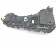 Adblue Behälter 9818559480 Citroën C4 Grand Picasso (3A) Großraumlimousine 1.6 BlueHDI 120 (DV6FC(BHZ))