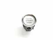Start/stop Schalter 98454764DX Opel Astra L Sports Tourer (F4/FC/FN/FR) Kombi 1.2 Turbo 130 12V (EB2ADTS(HNS))