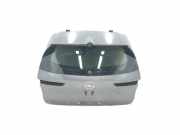 Heckklappe 9841470780 Opel Astra L Sports Tourer (F4/FC/FN/FR) Kombi 1.2 Turbo 110 12V (EB2ADT(HNP))