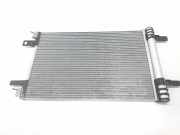 Klima Radiator 9816746580 Opel Astra L Sports Tourer (F4/FC/FN/FR) Kombi 1.2 Turbo 110 12V (EB2ADT(HNP))