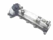 Ventildeckel 7790941 Mini Mini One/Cooper (R50) Schrägheck 1.4 D One (W17-D14A(1ND))