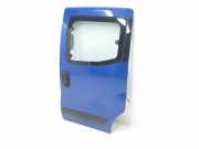 Schiebetür Links 52180671 Fiat Qubo Großraumlimousine 1.4 (350.A.1000) 2017