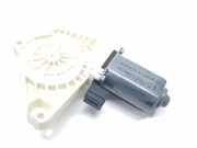 Fensterhebermotor Links Hinten 80A959812 Audi Q5 (FYB/FYG) SUV 2.0 TDI 16V Quattro (DETB) 2018