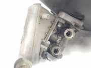 Bremskraftverstärker 2645977 Ford Tourneo Courier (JU2) Großraumlimousine 1.0 Ti-VCT EcoBoost 12V (SFCB)