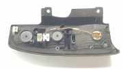 Rücklicht Rechts 8155060620 Toyota Land Cruiser 90 (J9) Hardtop Geländewagen 3.0 D-4D 16V (1KDFTV)