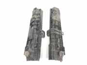 K?hlerblock Halterung 17107524912 BMW 3 serie (E90) Limousine 320i 16V (N46-B20B) 2005