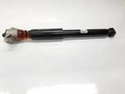 Stoßdämpfer Links Hinten 55300J7XA0 Kia CEED CD Drive