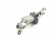 Scheibenwischermotor Vorne 98100J7000 Kia Ceed (CDB5/CDBB) Schrägheck 5-drs 1.4 T-GDI 16V (G4LD)