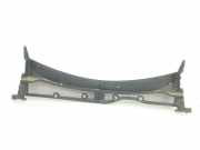 Scheibenwischer Abdeckung 9820793980 Peugeot 208 II (UB/UH/UP) Schrägheck 5-drs 1.2 Vti 12V PureTech 100 (EB2ADT(HNK)) 2022