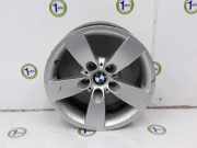 Felge 6777345 BMW 5 serie (E60) Limousine 525d 24V (M57N2-D30(306D3)) 2007
