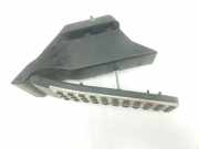Gaspedalsensor A2043000504 Mercedes-Benz GLK (204.7/9) SUV 2.2 220 CDI 16V BlueEff.,BlueTEC 4-Matic (OM651.912) 2012