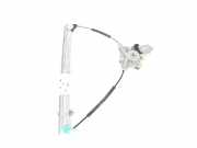 Fensterheber Rechts Vorne 82402H8000 Kia Rio IV (YB) Schrägheck 1.2 MPI 16V (G4LA) 2018