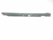 Sideskirt 3G0853857F Volkswagen Passat Variant (3G5) Kombi 2.0 TDI 16V 150 (DTSB) 2019 DTSB
