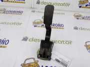 Gaspedalsensor A9063000404 Mercedes-Benz Vito (639.6) Van 2.2 113 CDI 16V Euro 5 (OM651.940) 2007