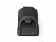 Camera Vorne 284626233R Renault Kadjar (RFEH) SUV 1.2 Energy TCE 130 (H5F-408) 2017