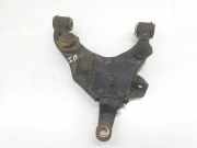Querlenker Links Vorne Unten 4806935081 Toyota Land Cruiser 90 (J9) Hardtop Geländewagen 3.0 TD (1KZTE) 1998