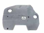 Schutzkappe Motor RF5C10230D Mazda 6 Sport (GG14) Schrägheck 2.0 CiDT 16V (RF5C) 2005