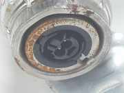 Vorhang Airbag Rechts VOOR 9830943880 Opel Astra L Sports Tourer (F4/FC/FN/FR) Kombi 1.2 Turbo 110 12V (EB2ADT(HNP))