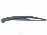 Scheibenwischer Hinten 6429HE Opel Corsa F (UB/UH/UP) Schrägheck 5-drs 1.2 12V 100 (F12XHL(EB2ADT)) 2020