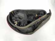 Rücklicht Links 89021757A Jaguar X-type Limousine 2.5 V6 24V (XB) 2002